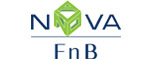 Nova FnB